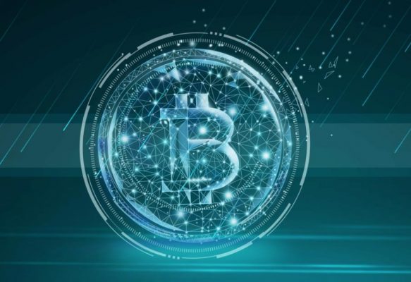 最新电子货币买卖软件排行（币圈新人首选推荐）-第1张图片-交易所